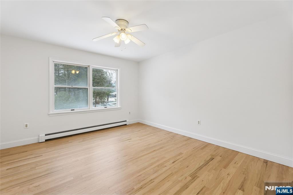 376 Stanhope Sparta Road Sparta, NJ 07871 - Photo 22 of 39