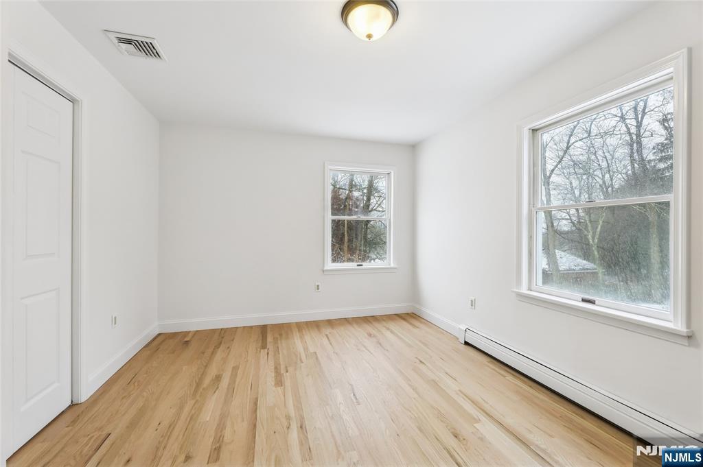 376 Stanhope Sparta Road Sparta, NJ 07871 - Photo 23 of 39