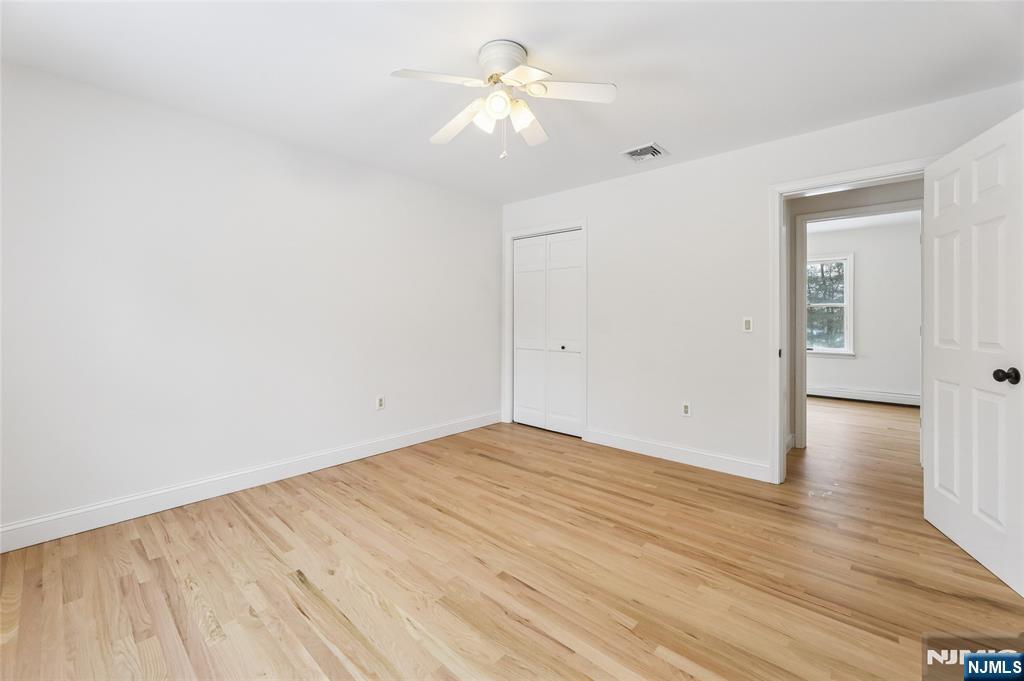 376 Stanhope Sparta Road Sparta, NJ 07871 - Photo 24 of 39