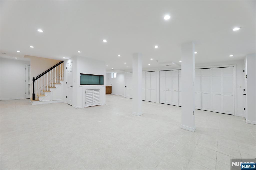 376 Stanhope Sparta Road Sparta, NJ 07871 - Photo 27 of 39