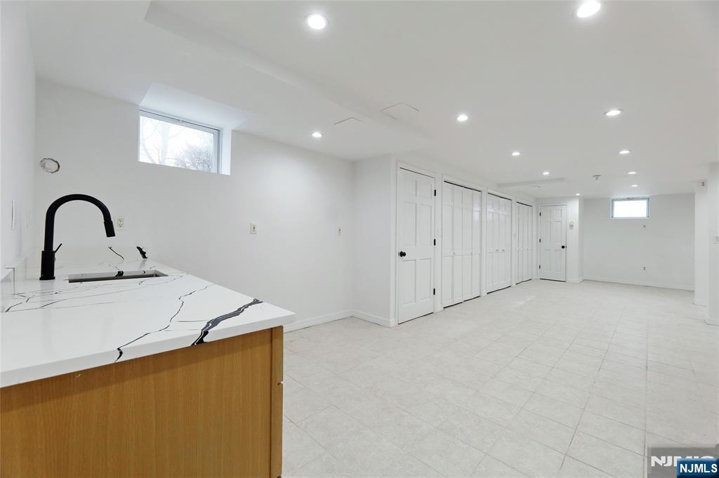 376 Stanhope Sparta Road Sparta, NJ 07871 - Photo 29 of 39