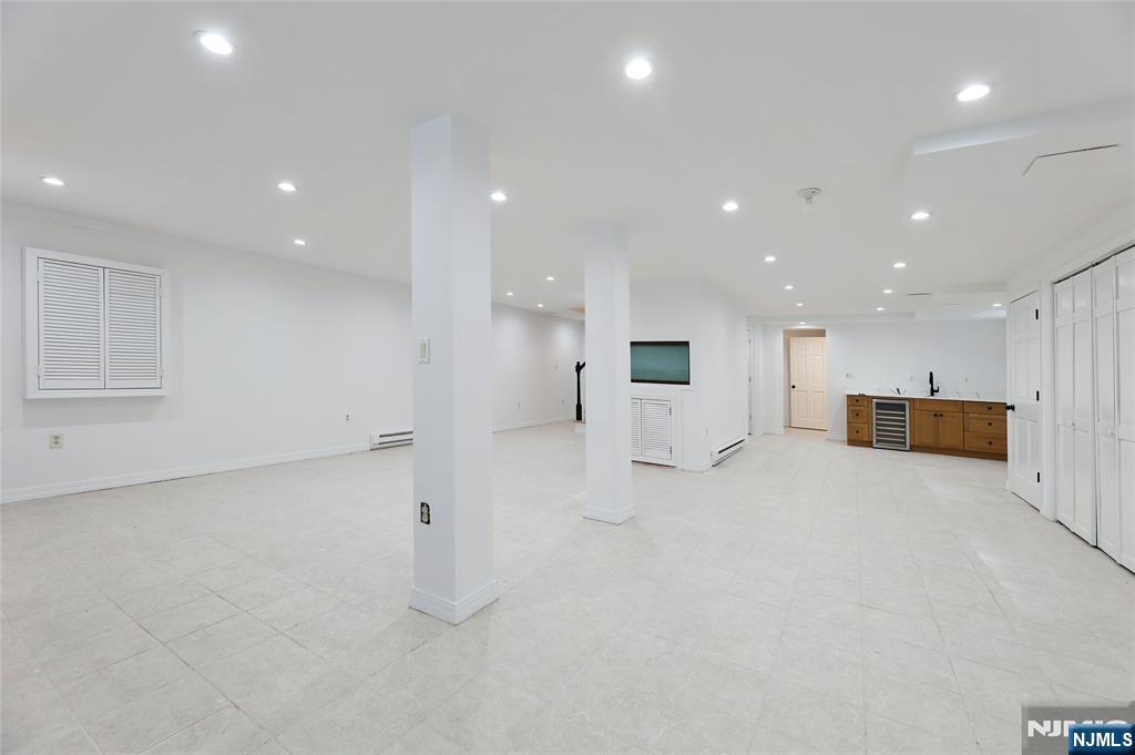 376 Stanhope Sparta Road Sparta, NJ 07871 - Photo 30 of 39