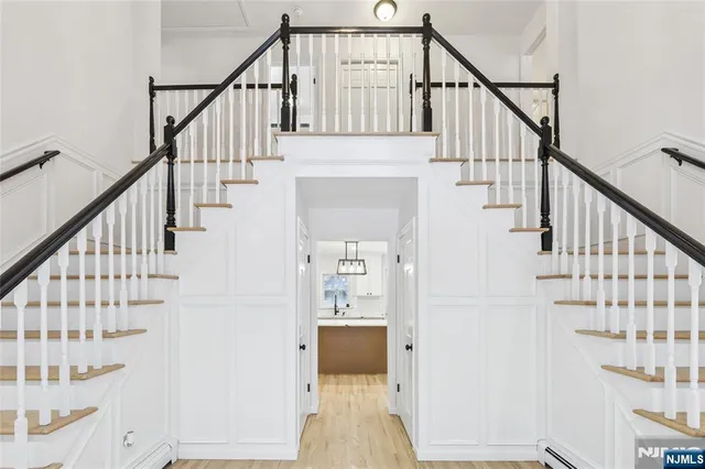 $725,000 | 376 Stanhope Sparta Road, Sparta, NJ 07871