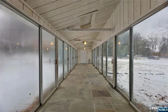 $725,000 | 376 Stanhope Sparta Road, Sparta, NJ 07871