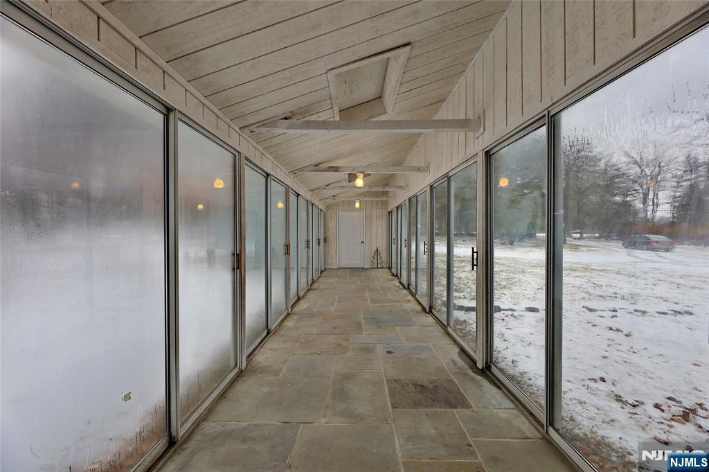 376 Stanhope Sparta Road Sparta, NJ 07871 - Photo 32 of 39