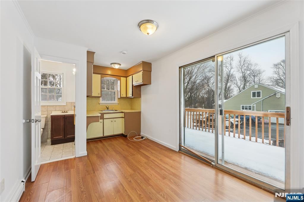 376 Stanhope Sparta Road Sparta, NJ 07871 - Photo 33 of 39