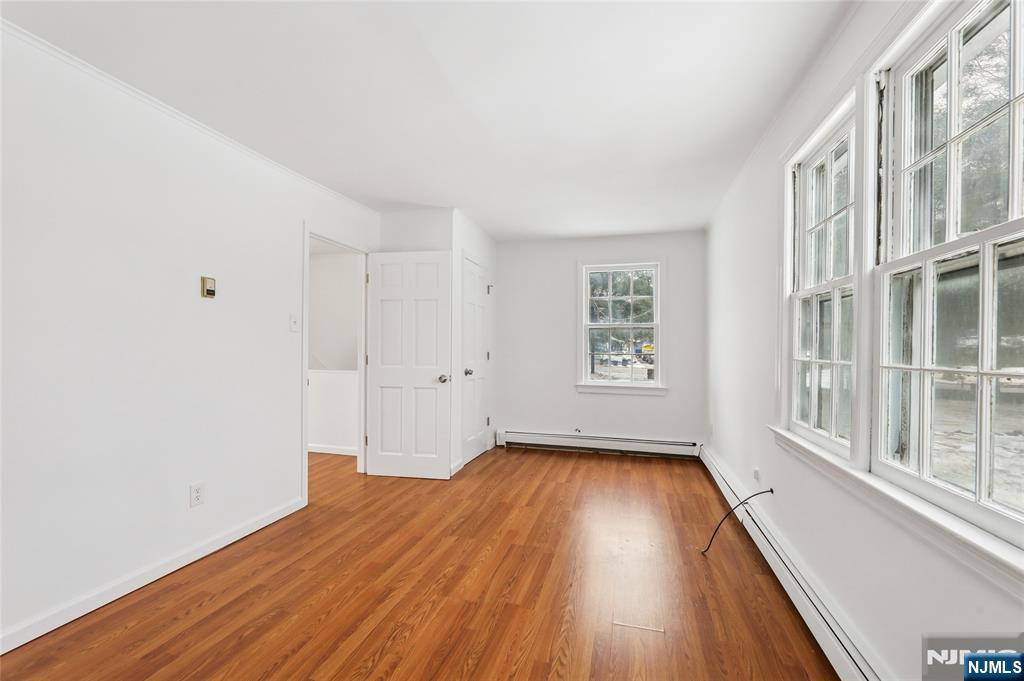 376 Stanhope Sparta Road Sparta, NJ 07871 - Photo 34 of 39