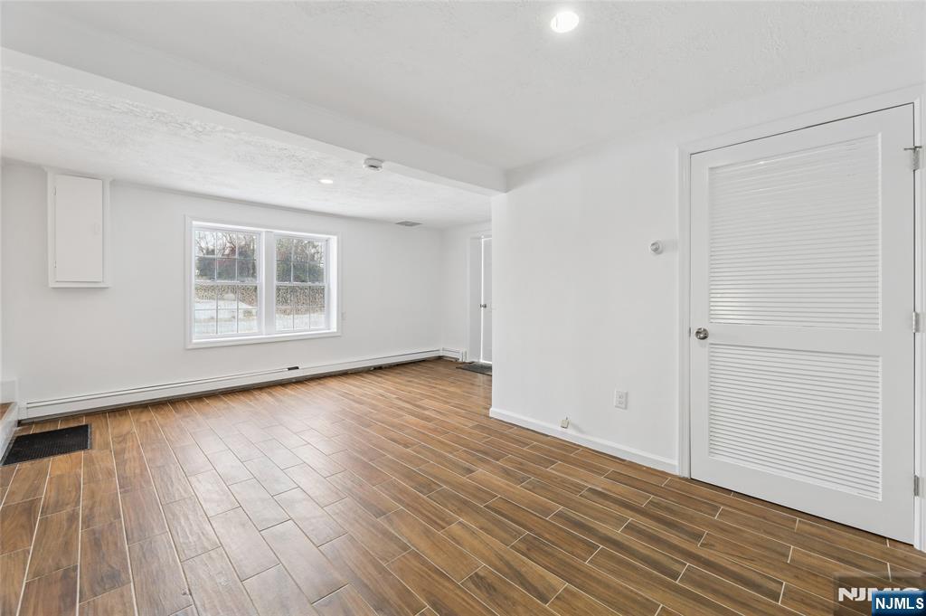 376 Stanhope Sparta Road Sparta, NJ 07871 - Photo 35 of 39