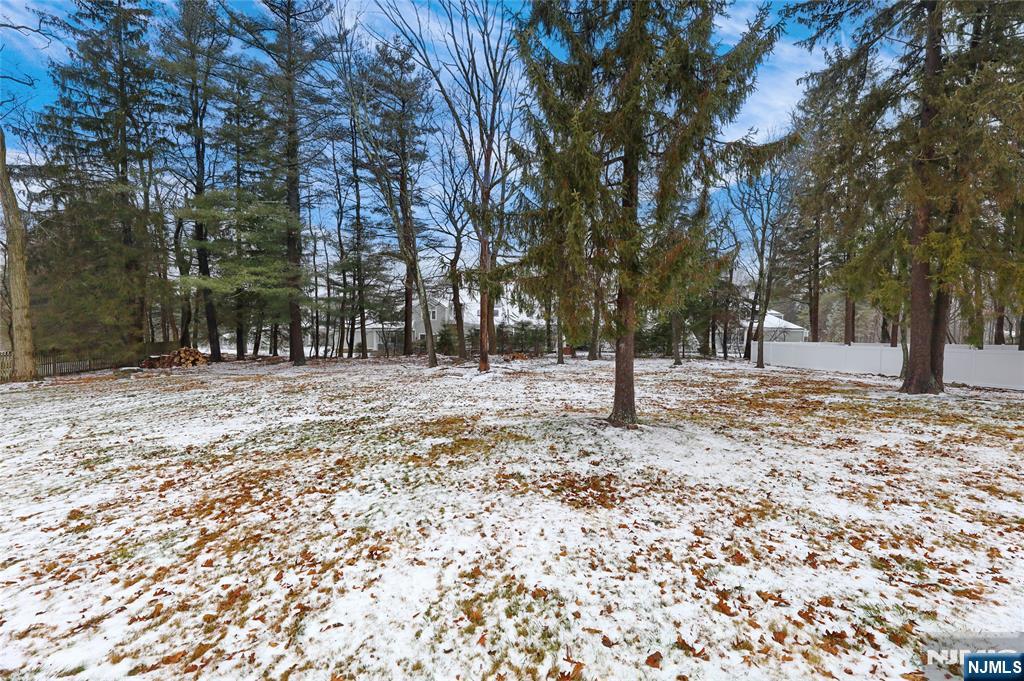 376 Stanhope Sparta Road Sparta, NJ 07871 - Photo 39 of 39