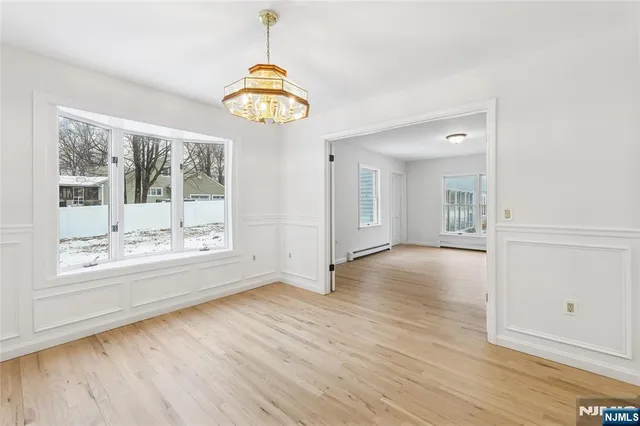 $725,000 | 376 Stanhope Sparta Road, Sparta, NJ 07871