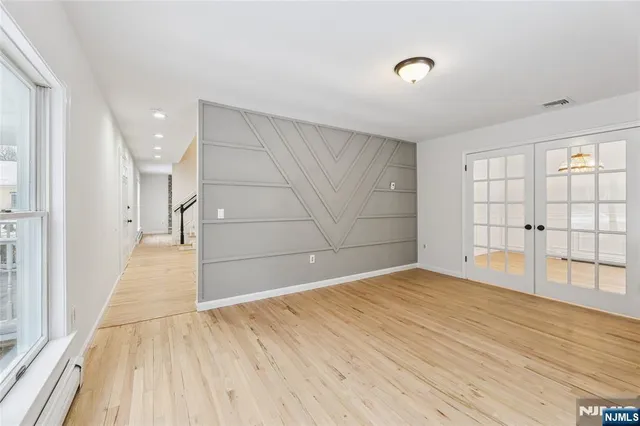 $725,000 | 376 Stanhope Sparta Road, Sparta, NJ 07871