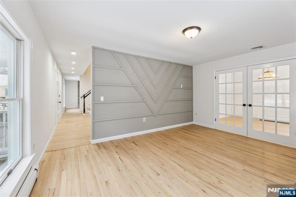 376 Stanhope Sparta Road Sparta, NJ 07871 - Photo 10 of 39