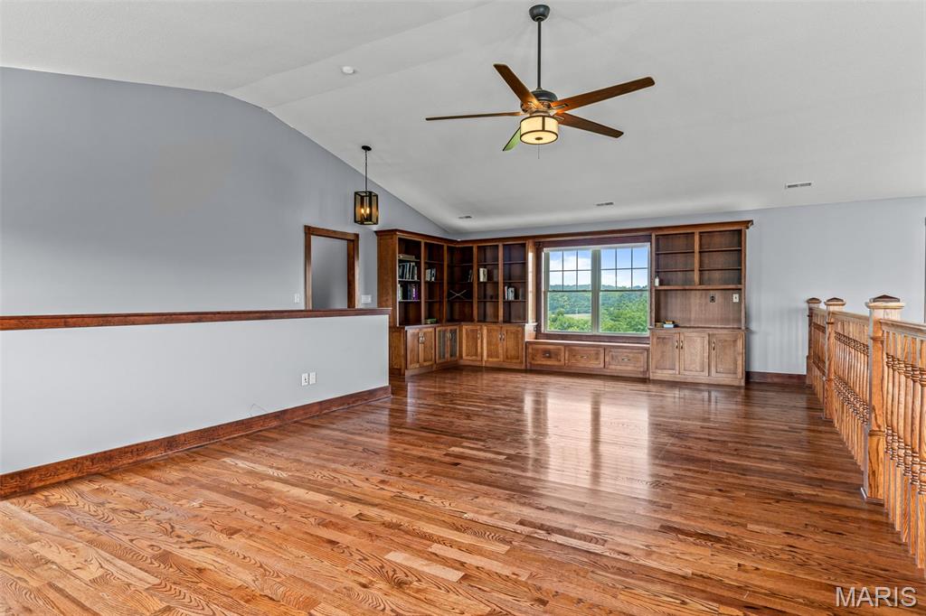 1306 State Rte J Fayette, MO 65248 - Photo 11 of 82