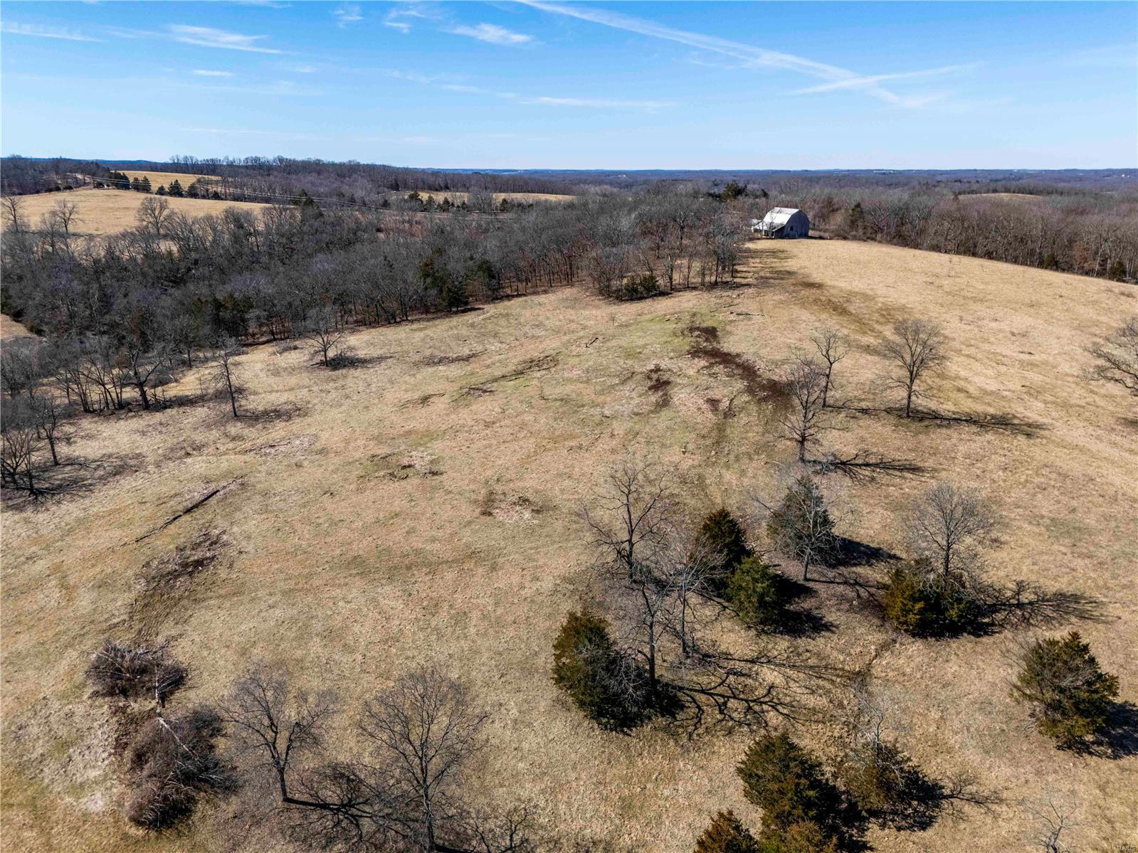 0 County Road 701 Bland, MO 65014 - Photo 11 of 52