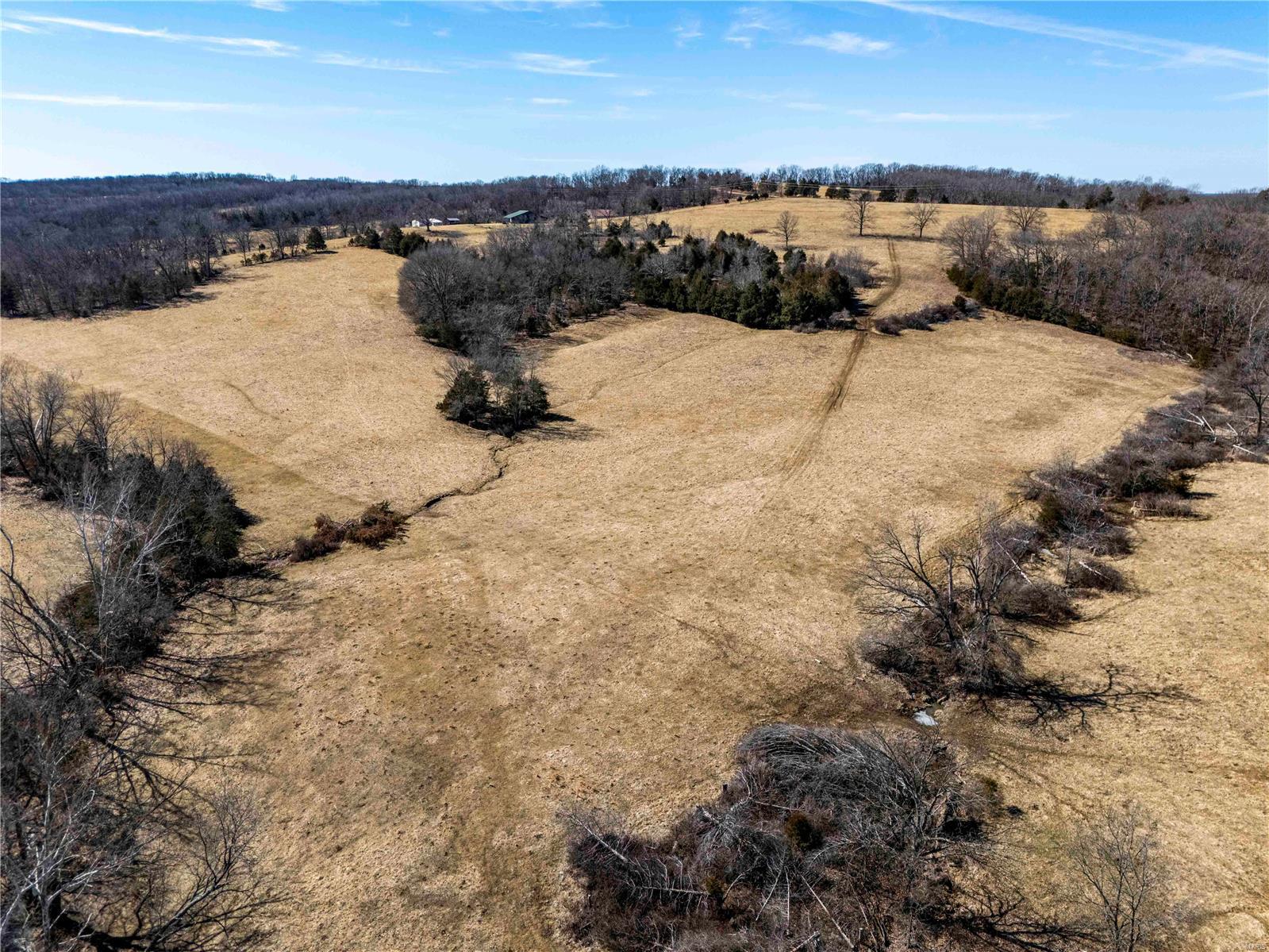 0 County Road 701 Bland, MO 65014 - Photo 12 of 52
