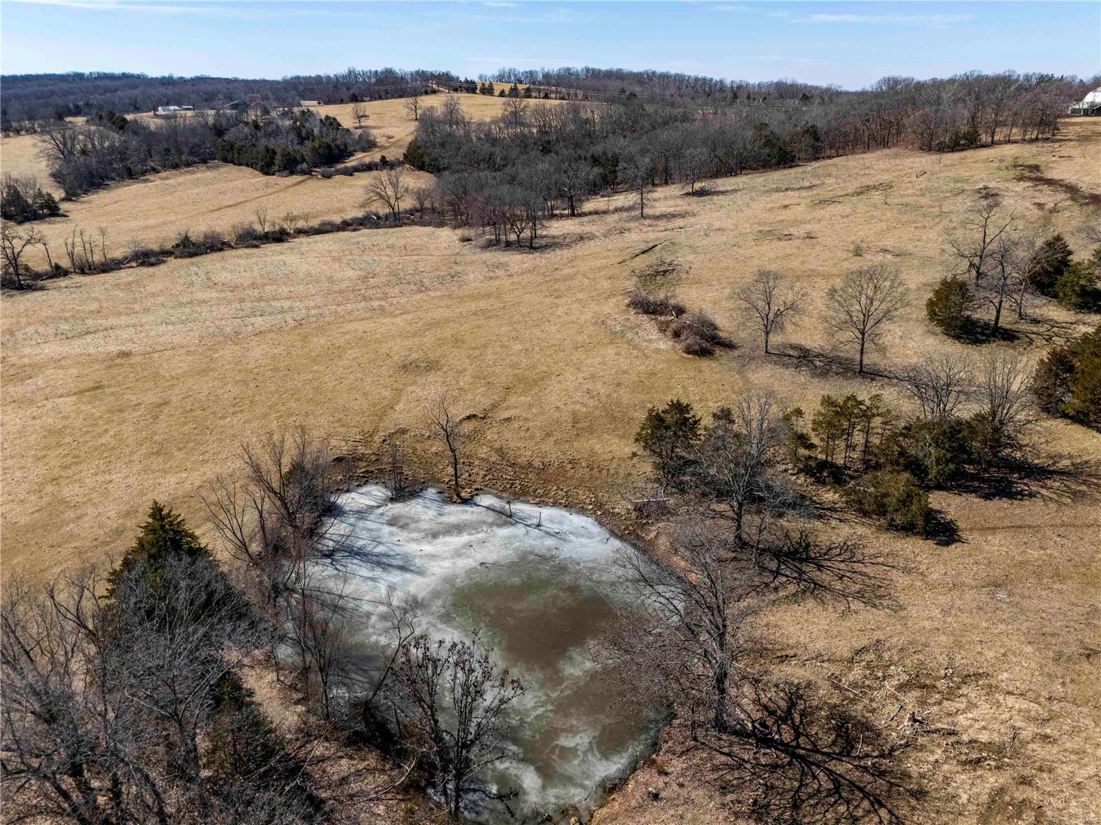 0 County Road 701 Bland, MO 65014 - Photo 13 of 52