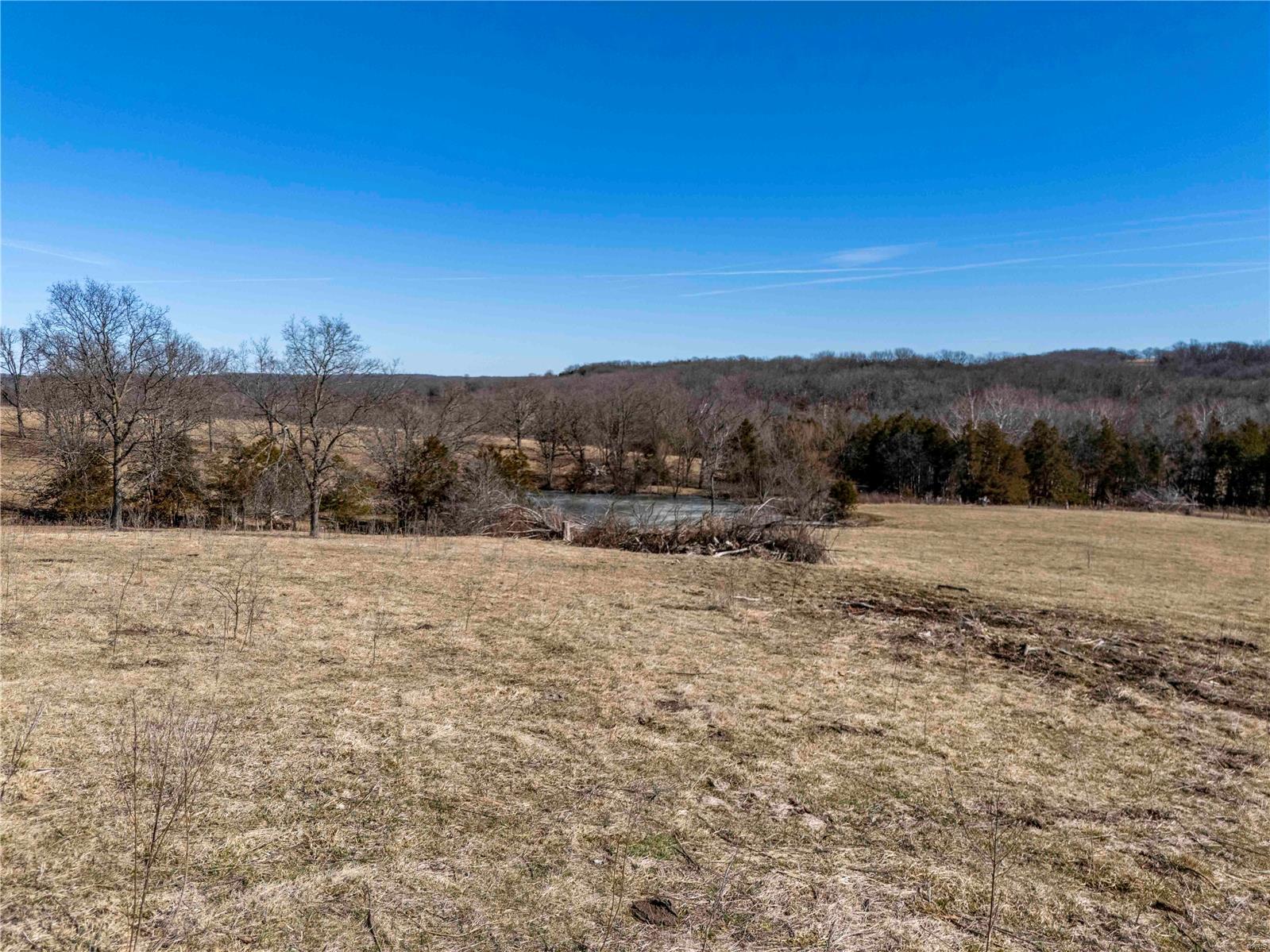 0 County Road 701 Bland, MO 65014 - Photo 14 of 52