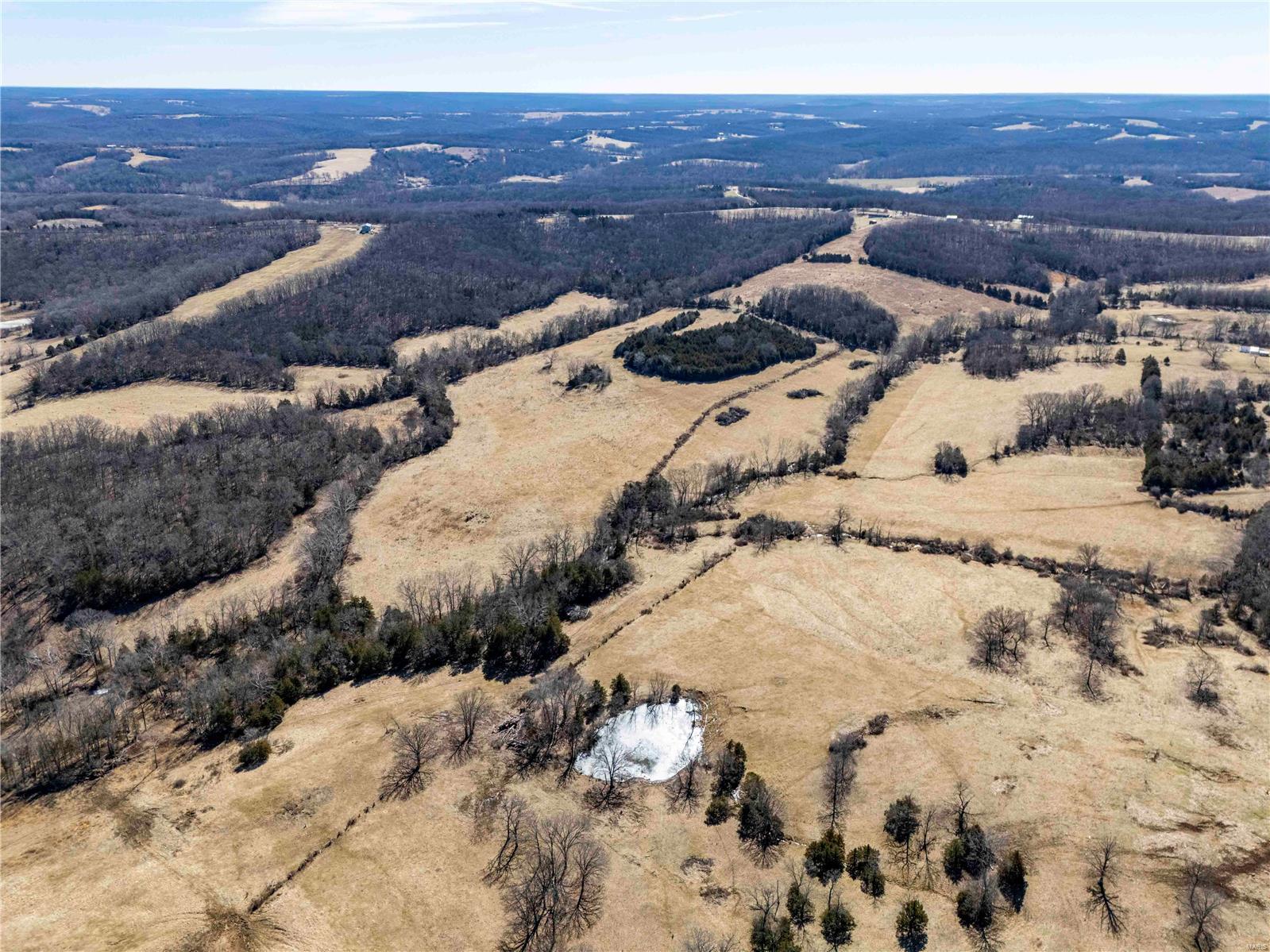 0 County Road 701 Bland, MO 65014 - Photo 17 of 52