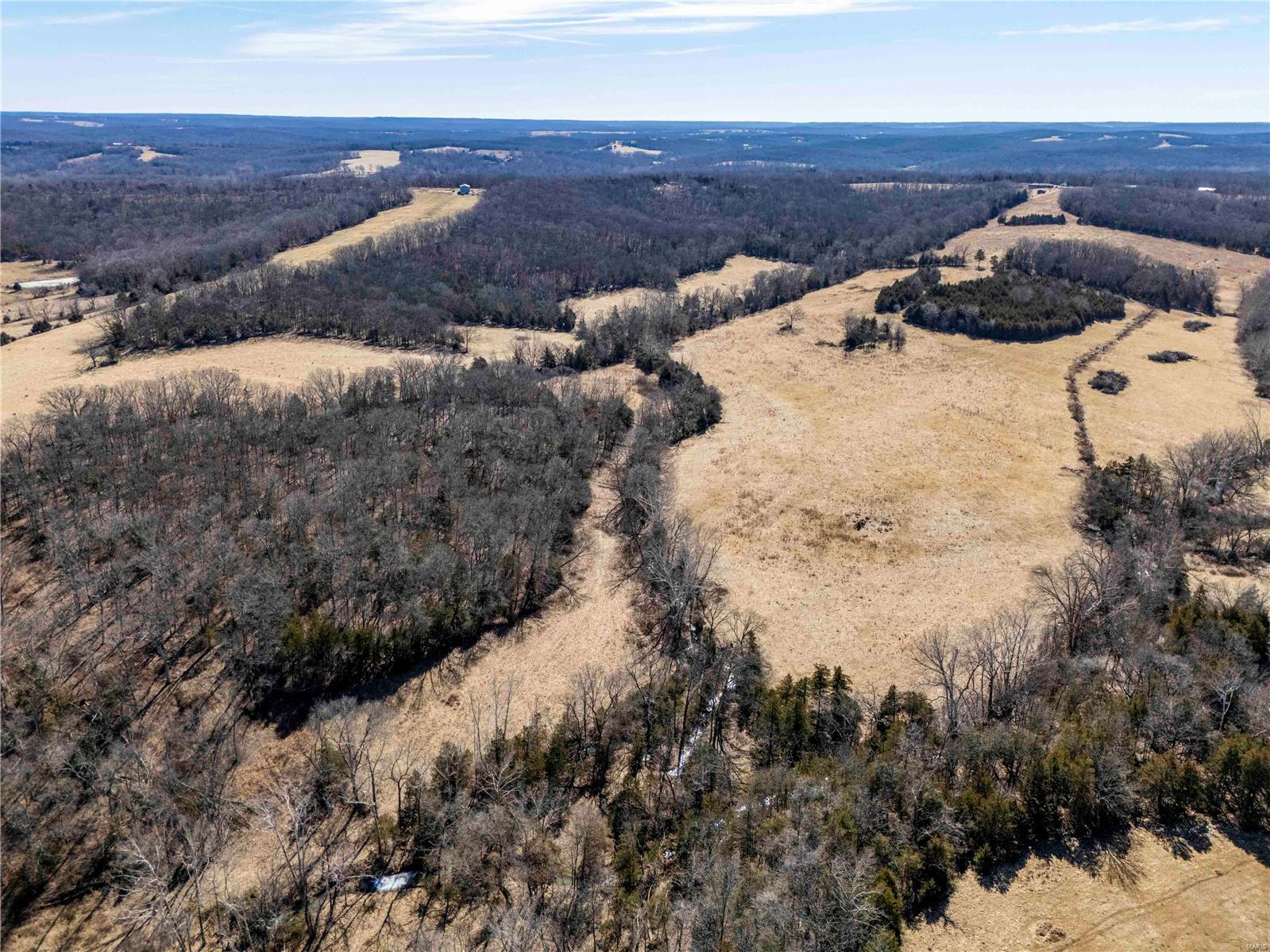 0 County Road 701 Bland, MO 65014 - Photo 18 of 52