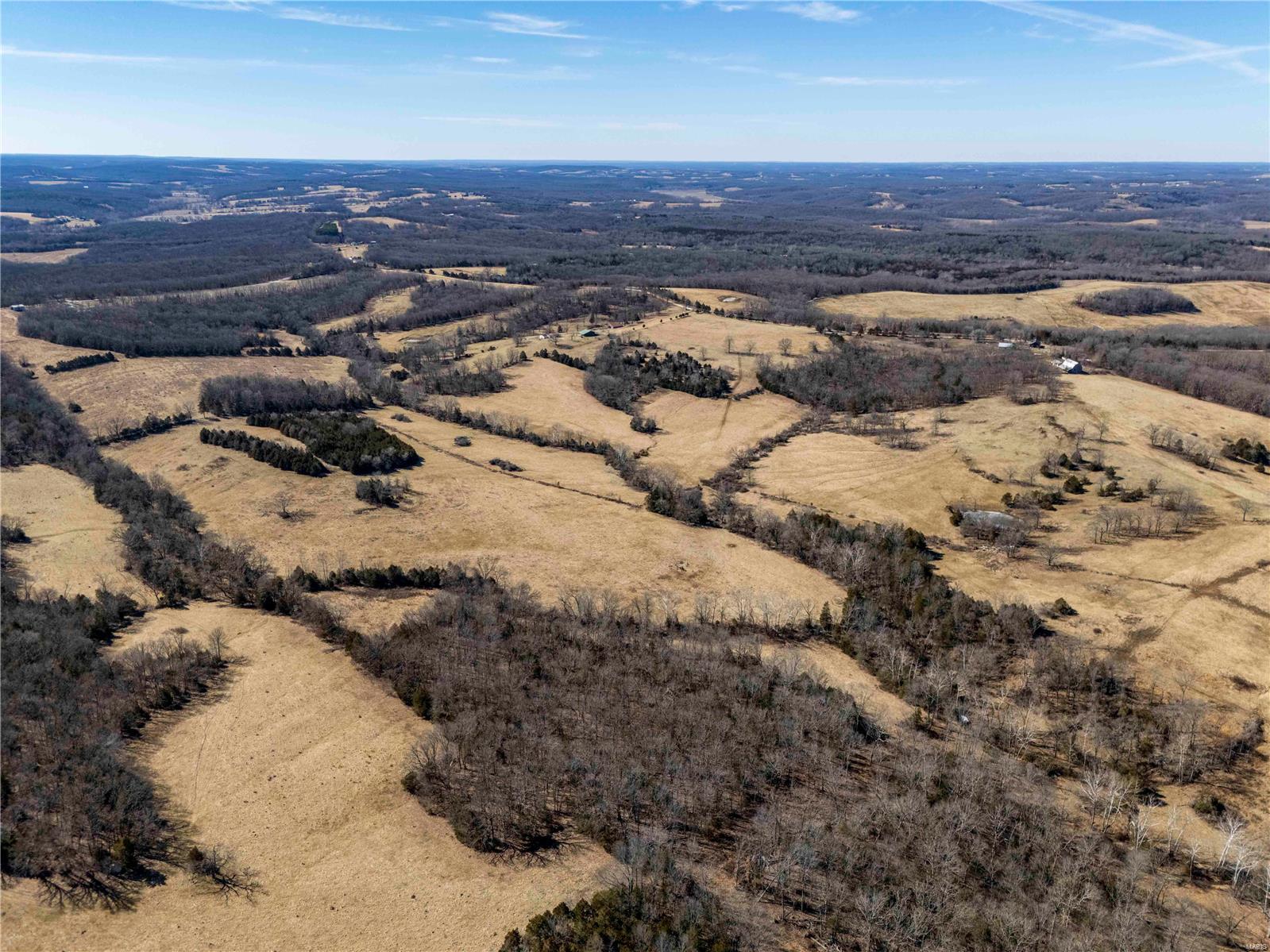 0 County Road 701 Bland, MO 65014 - Photo 19 of 52