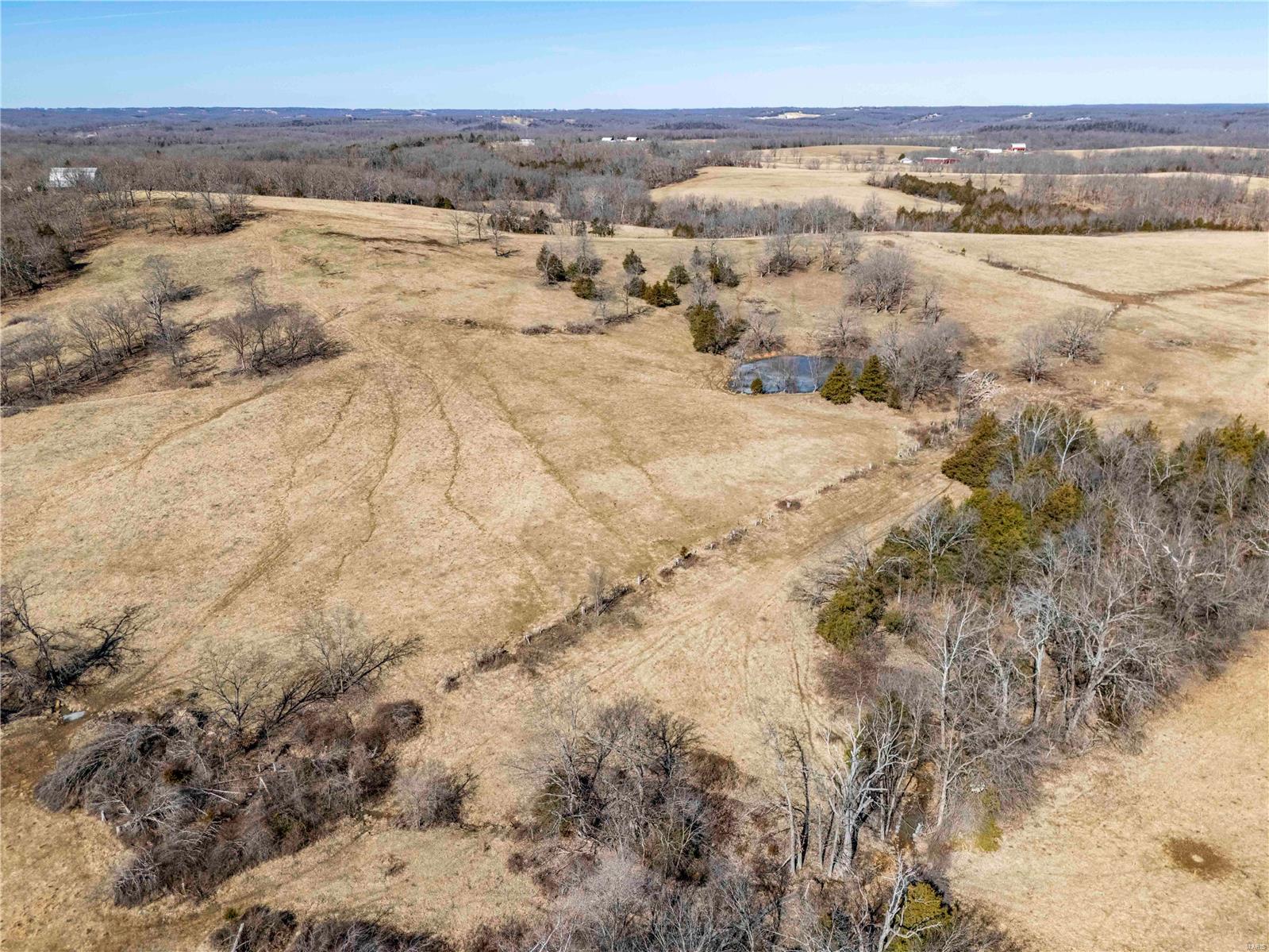 0 County Road 701 Bland, MO 65014 - Photo 20 of 52