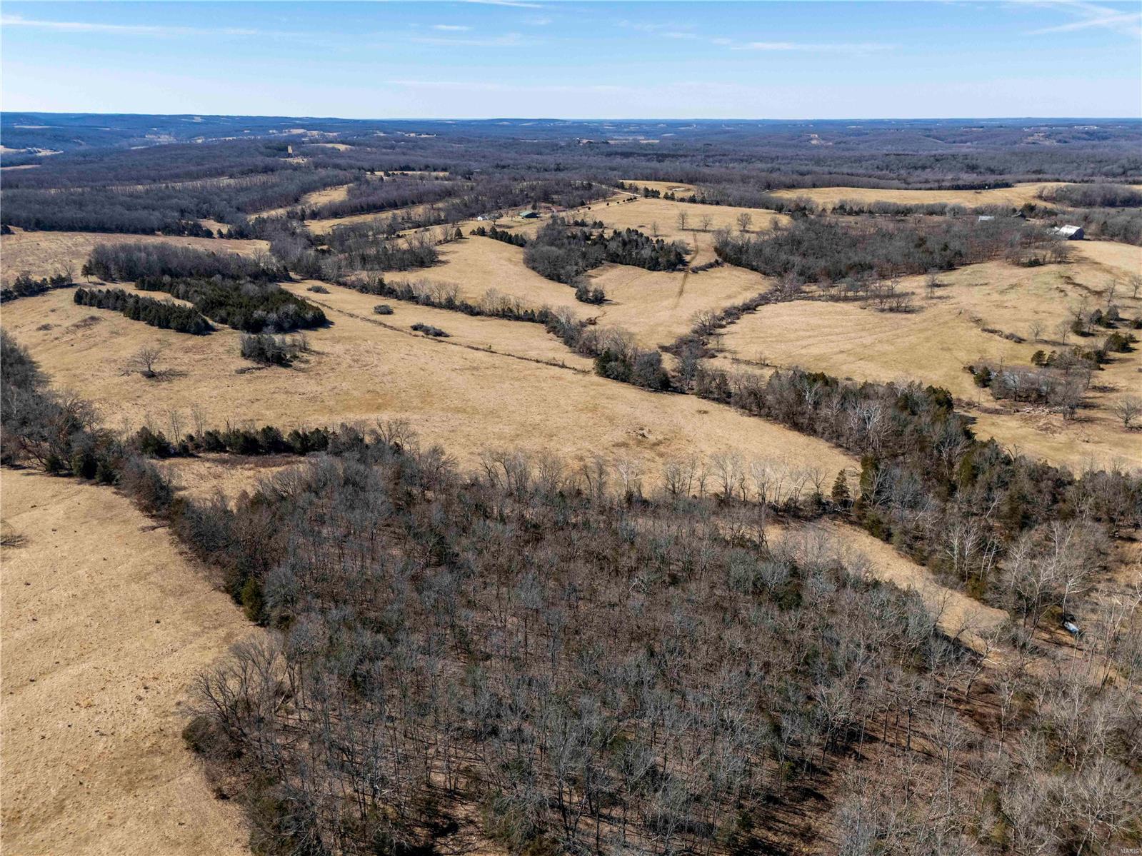 0 County Road 701 Bland, MO 65014 - Photo 2 of 52