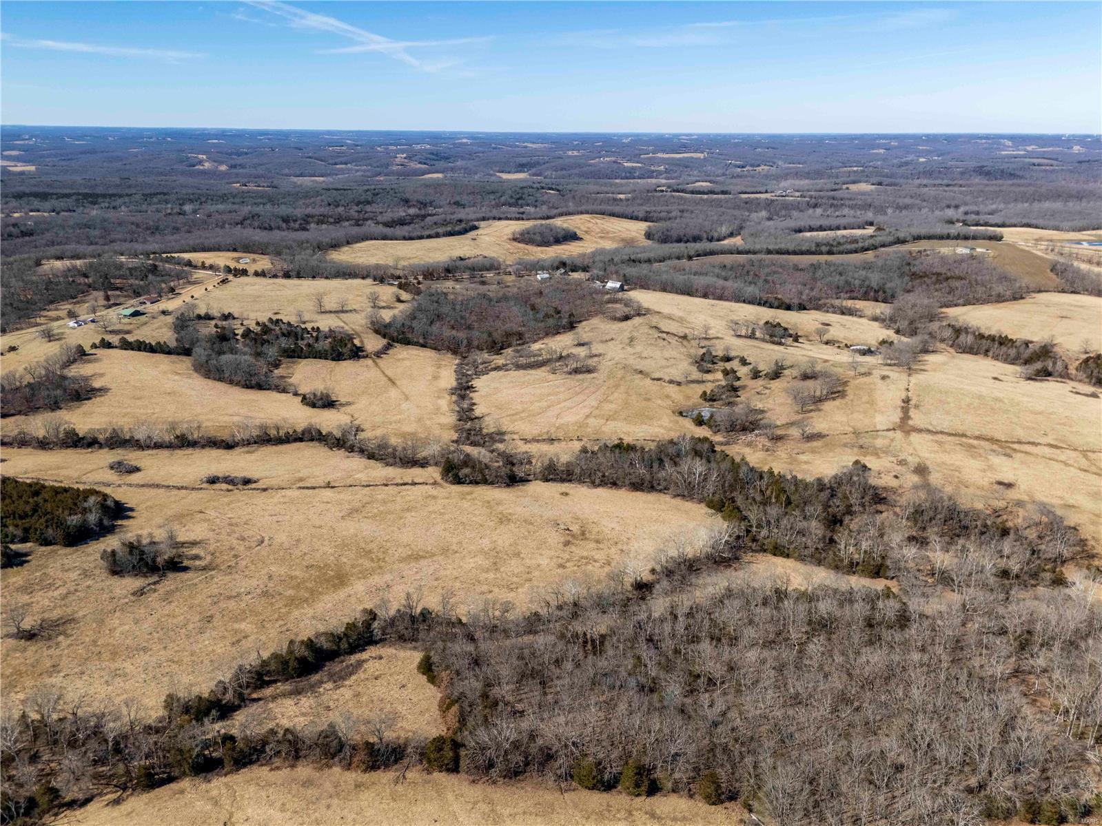 0 County Road 701 Bland, MO 65014 - Photo 21 of 52