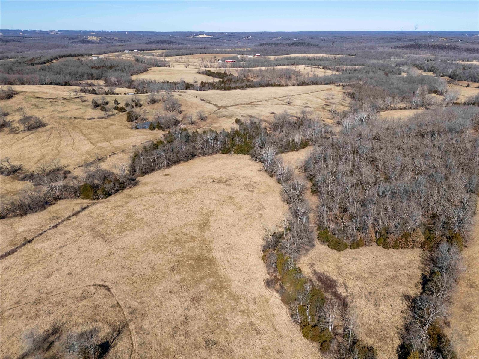 0 County Road 701 Bland, MO 65014 - Photo 22 of 52