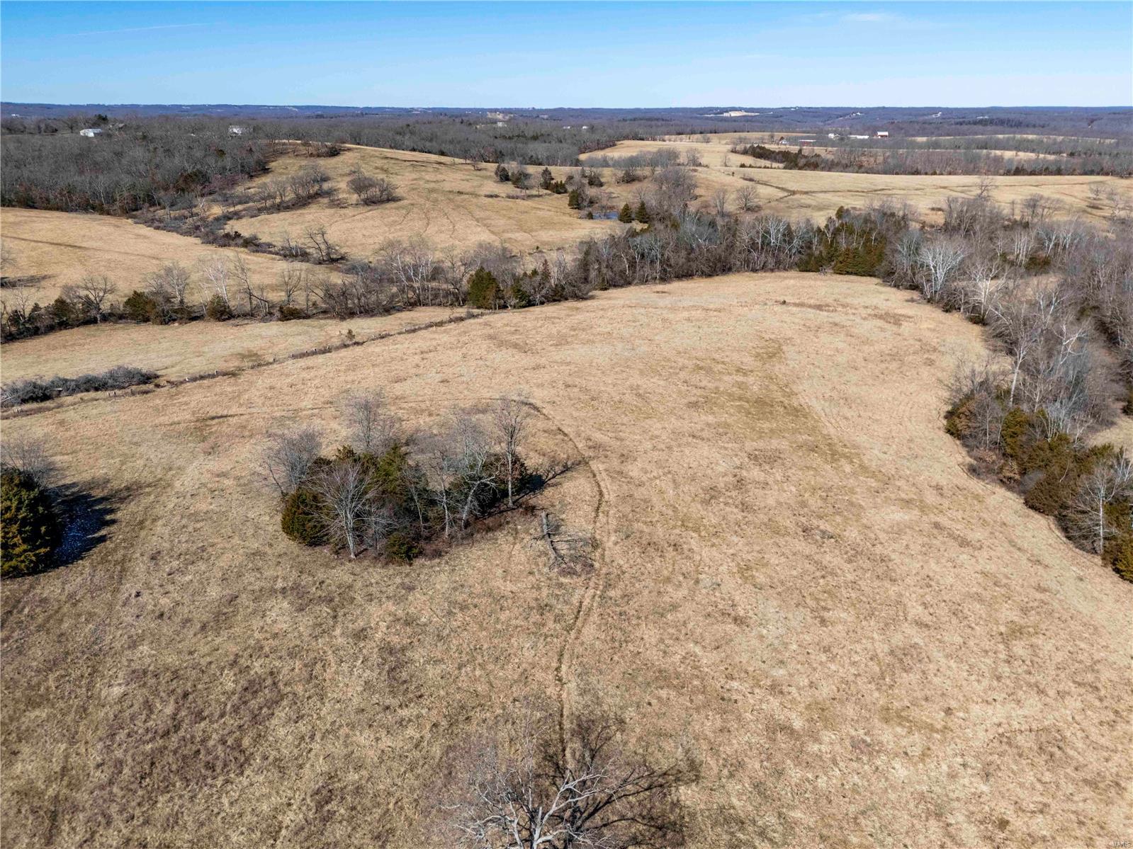 0 County Road 701 Bland, MO 65014 - Photo 23 of 52