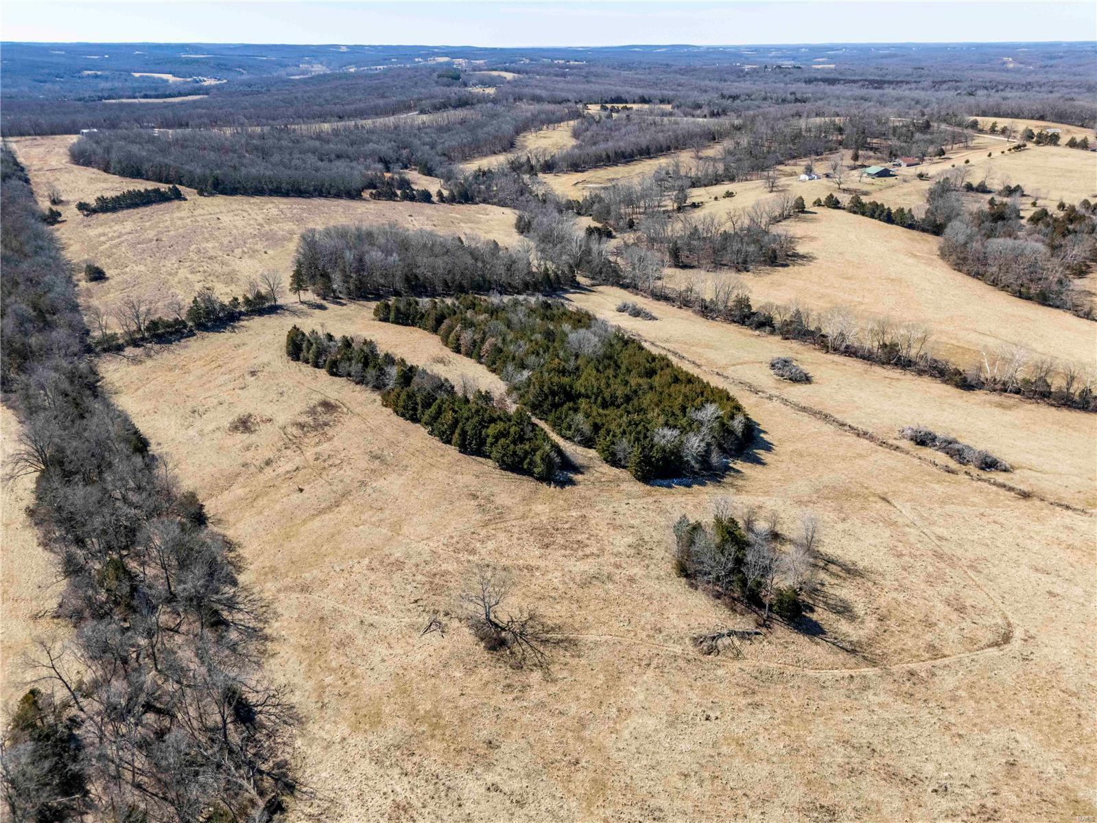 0 County Road 701 Bland, MO 65014 - Photo 24 of 52