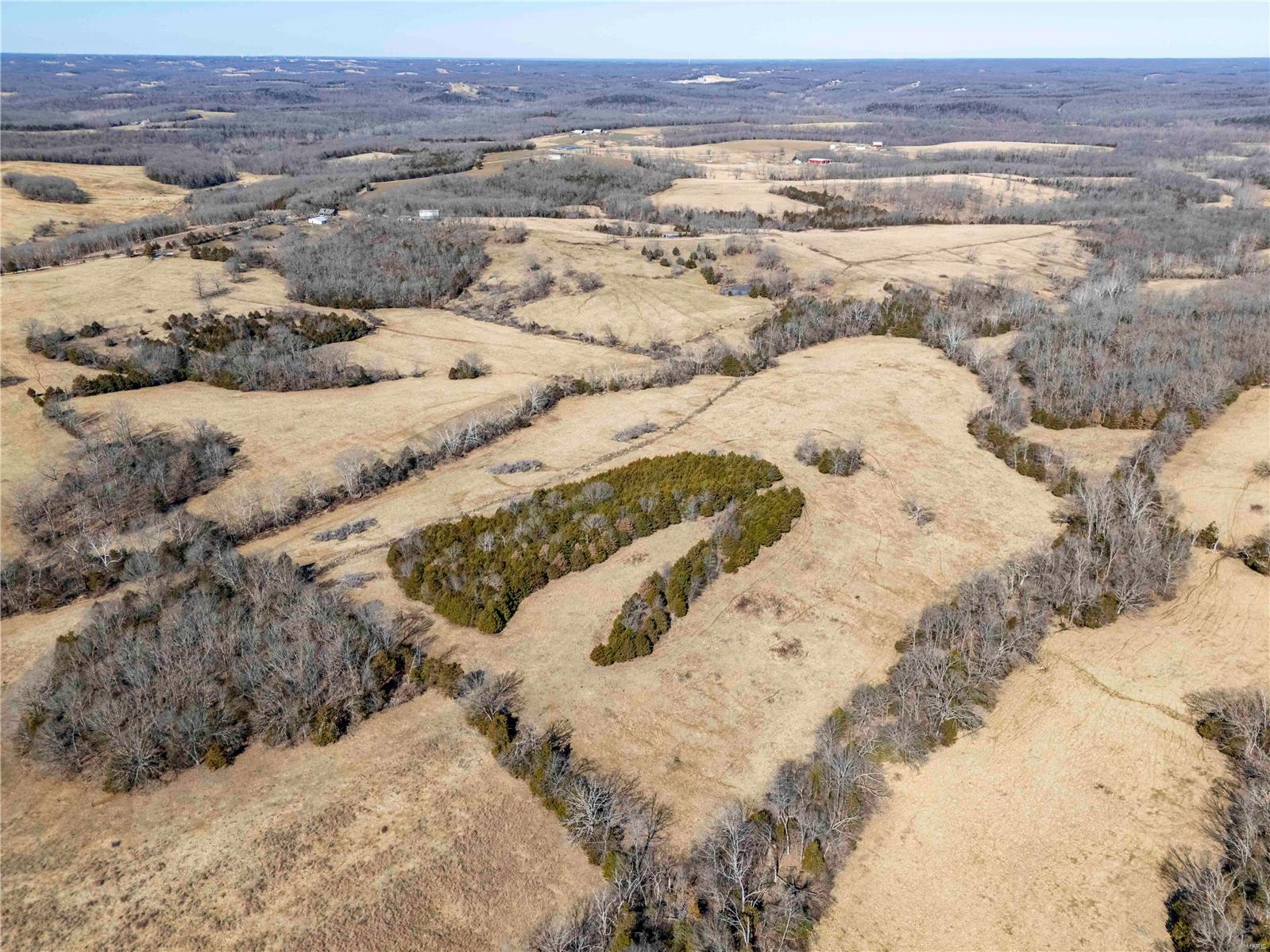 0 County Road 701 Bland, MO 65014 - Photo 25 of 52