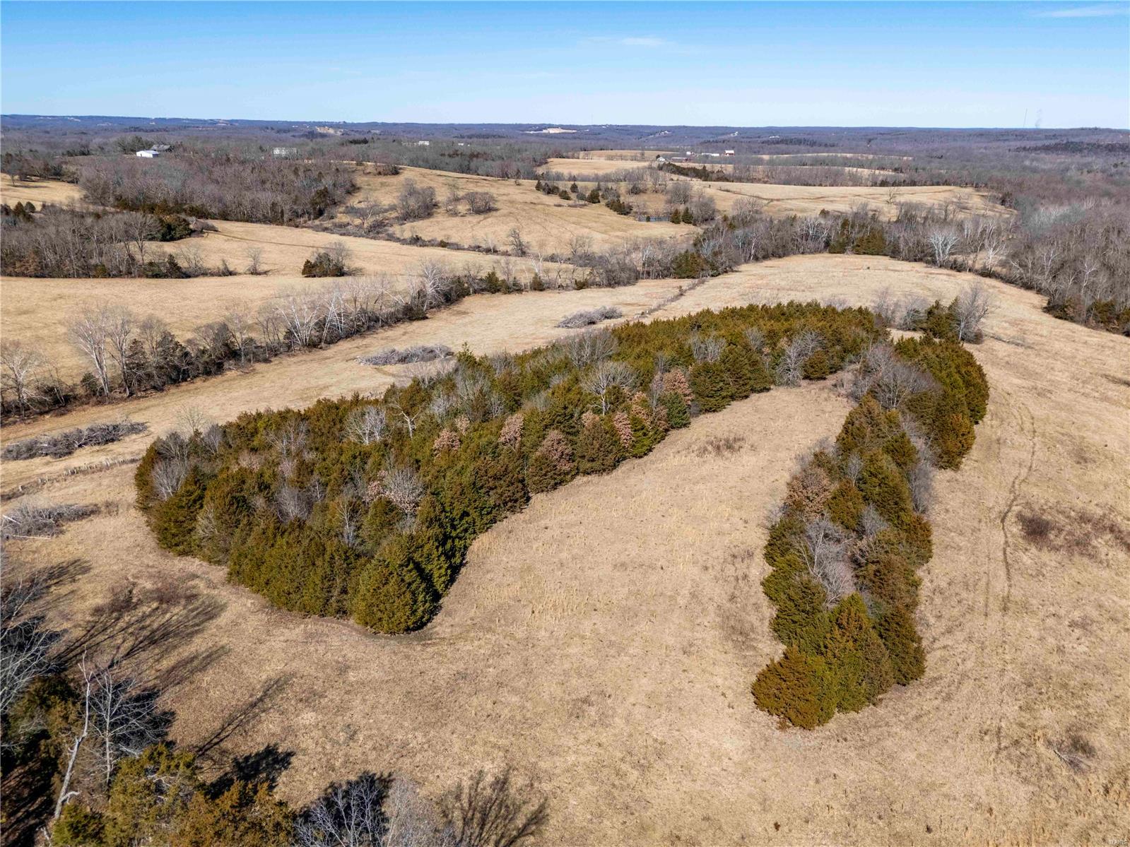 0 County Road 701 Bland, MO 65014 - Photo 26 of 52