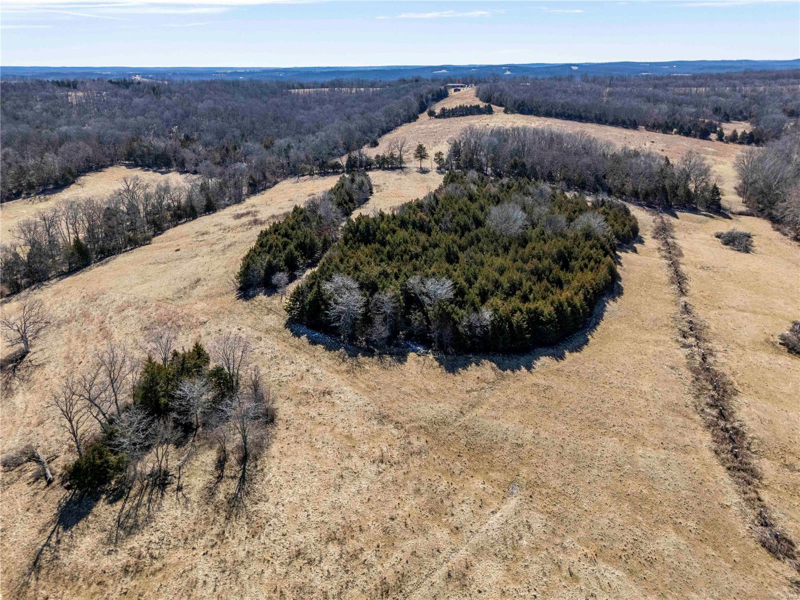 0 County Road 701 Bland, MO 65014 - Photo 27 of 52