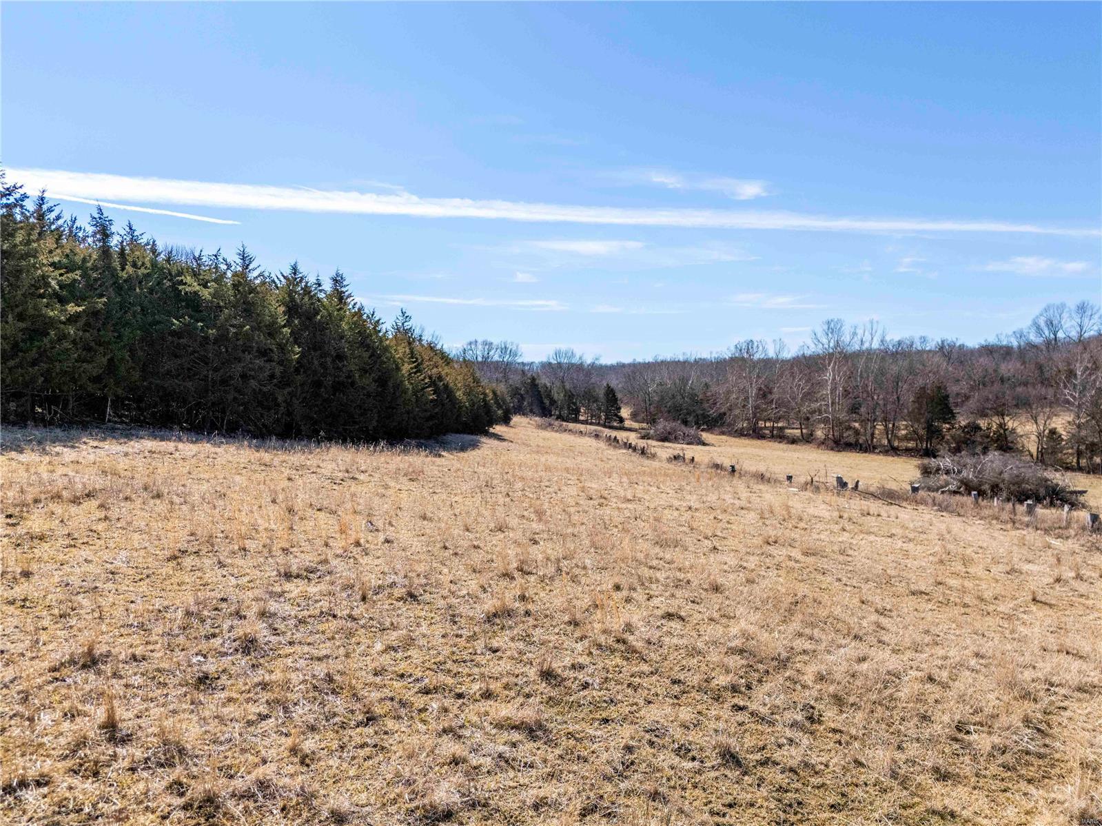 0 County Road 701 Bland, MO 65014 - Photo 28 of 52