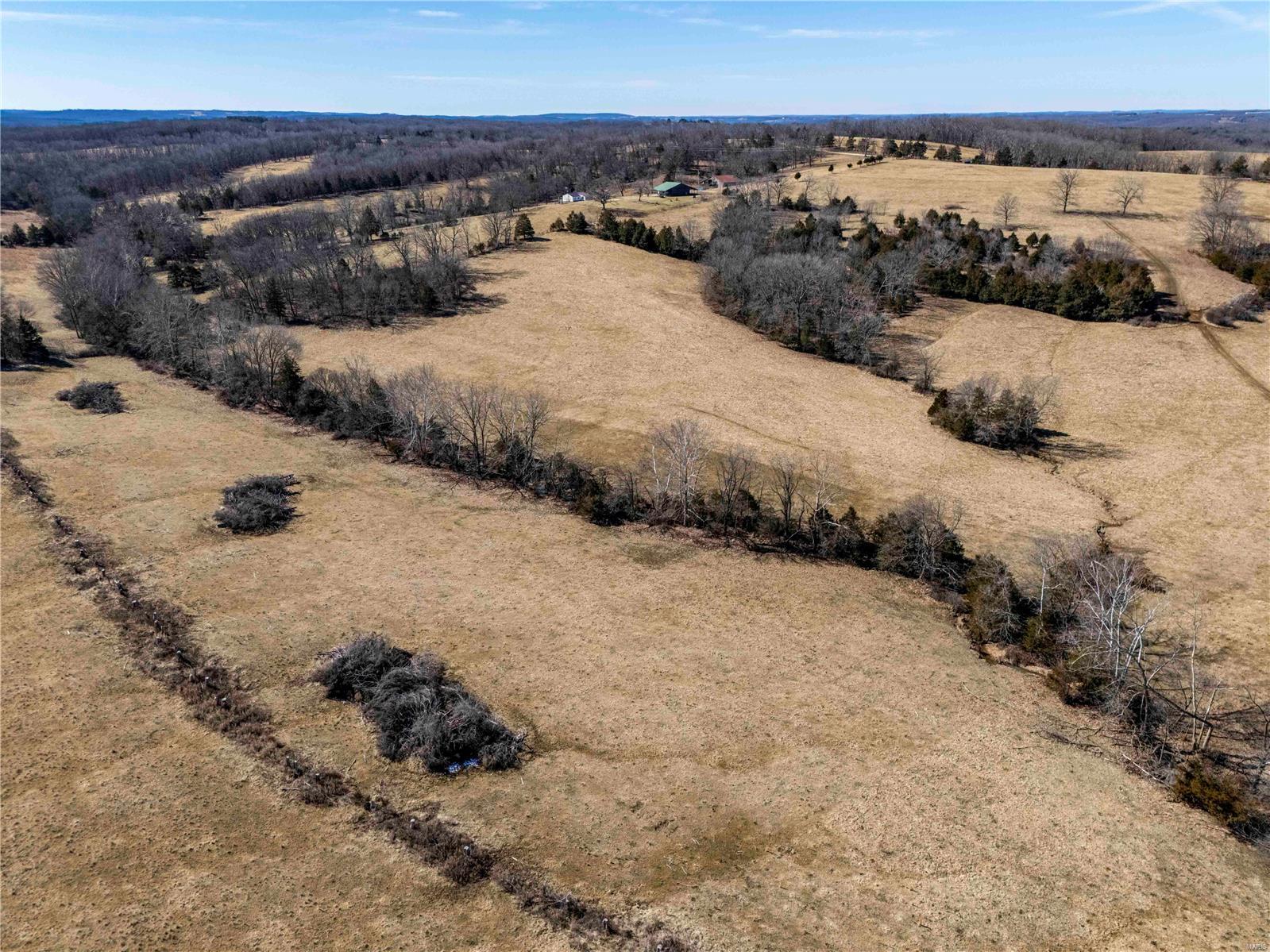 0 County Road 701 Bland, MO 65014 - Photo 29 of 52