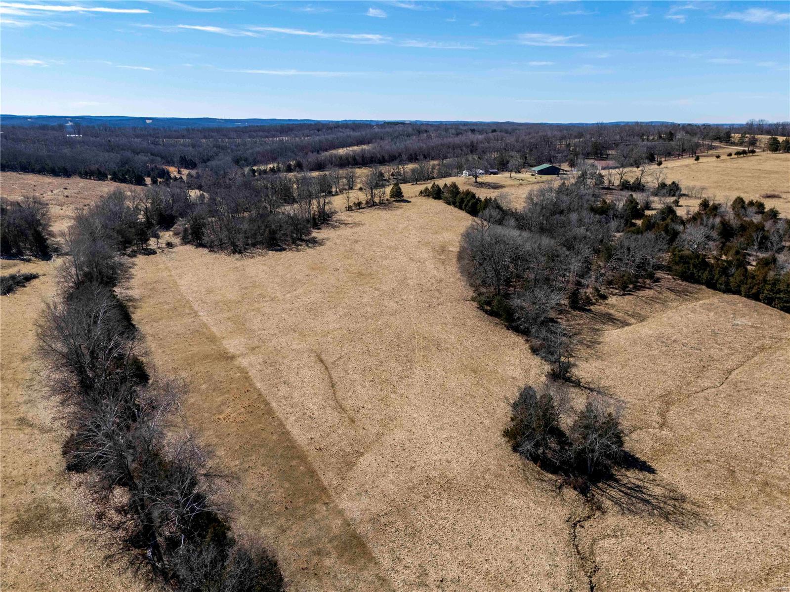 0 County Road 701 Bland, MO 65014 - Photo 30 of 52