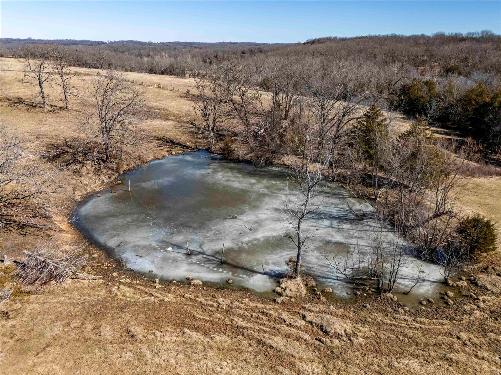 0 County Road 701 Bland, MO 65014 - Photo 3 of 52