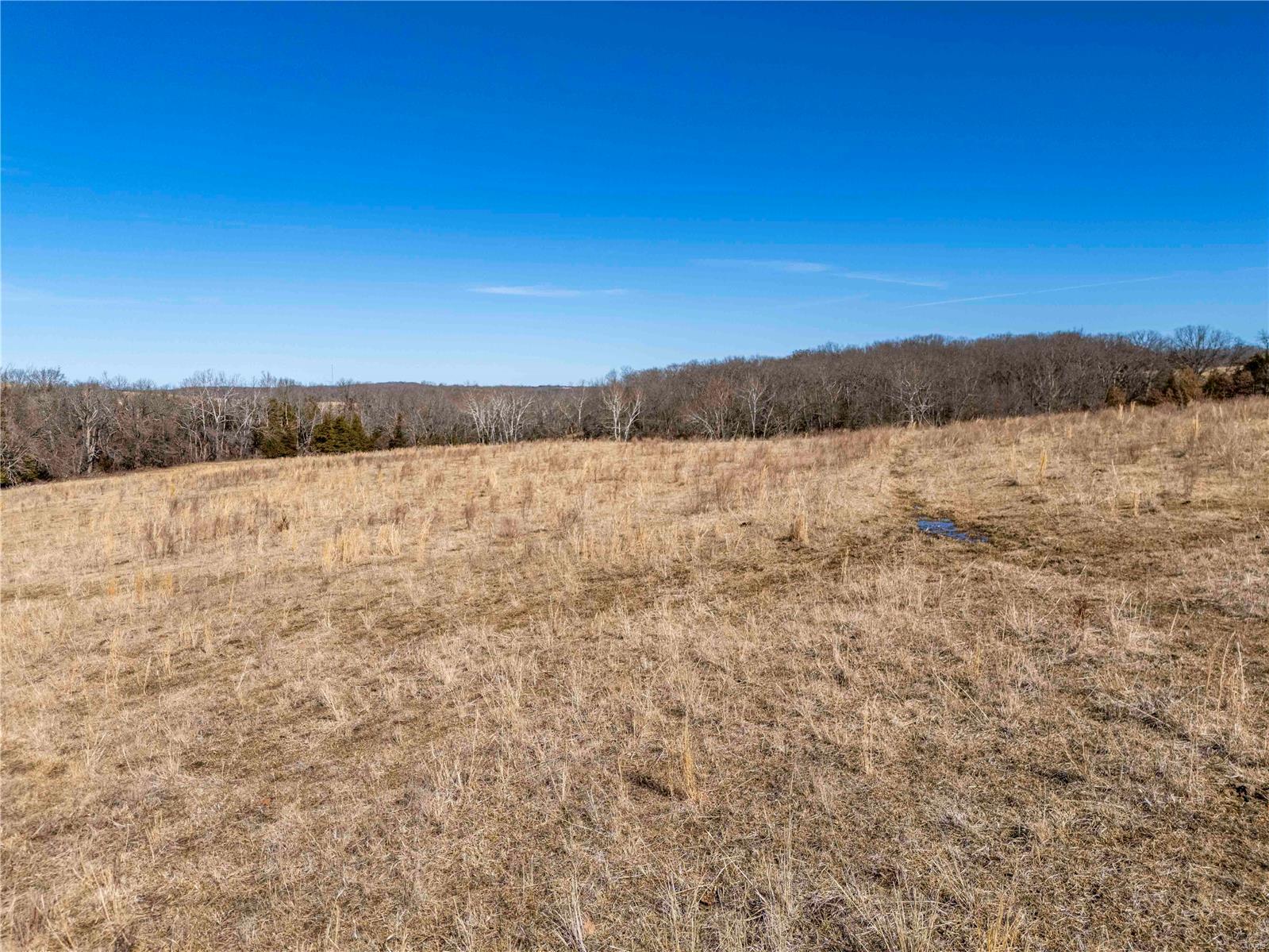 0 County Road 701 Bland, MO 65014 - Photo 31 of 52