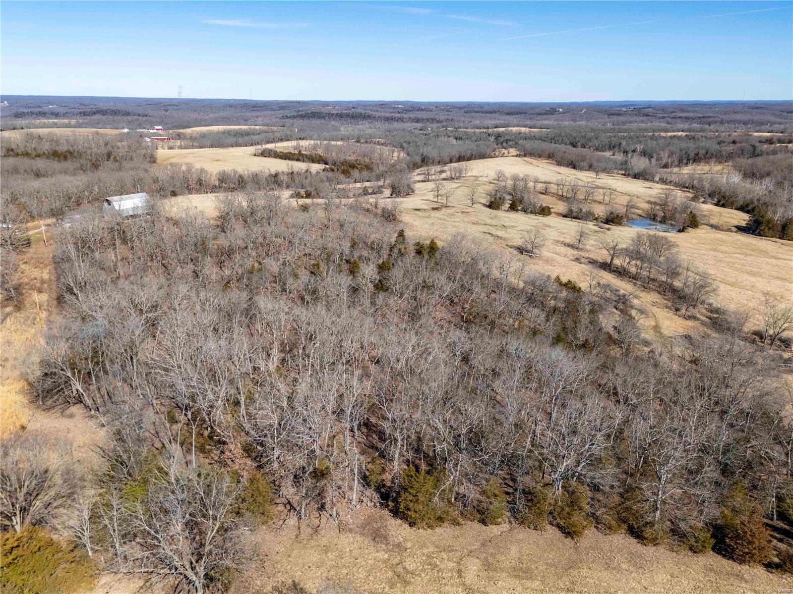 0 County Road 701 Bland, MO 65014 - Photo 34 of 52