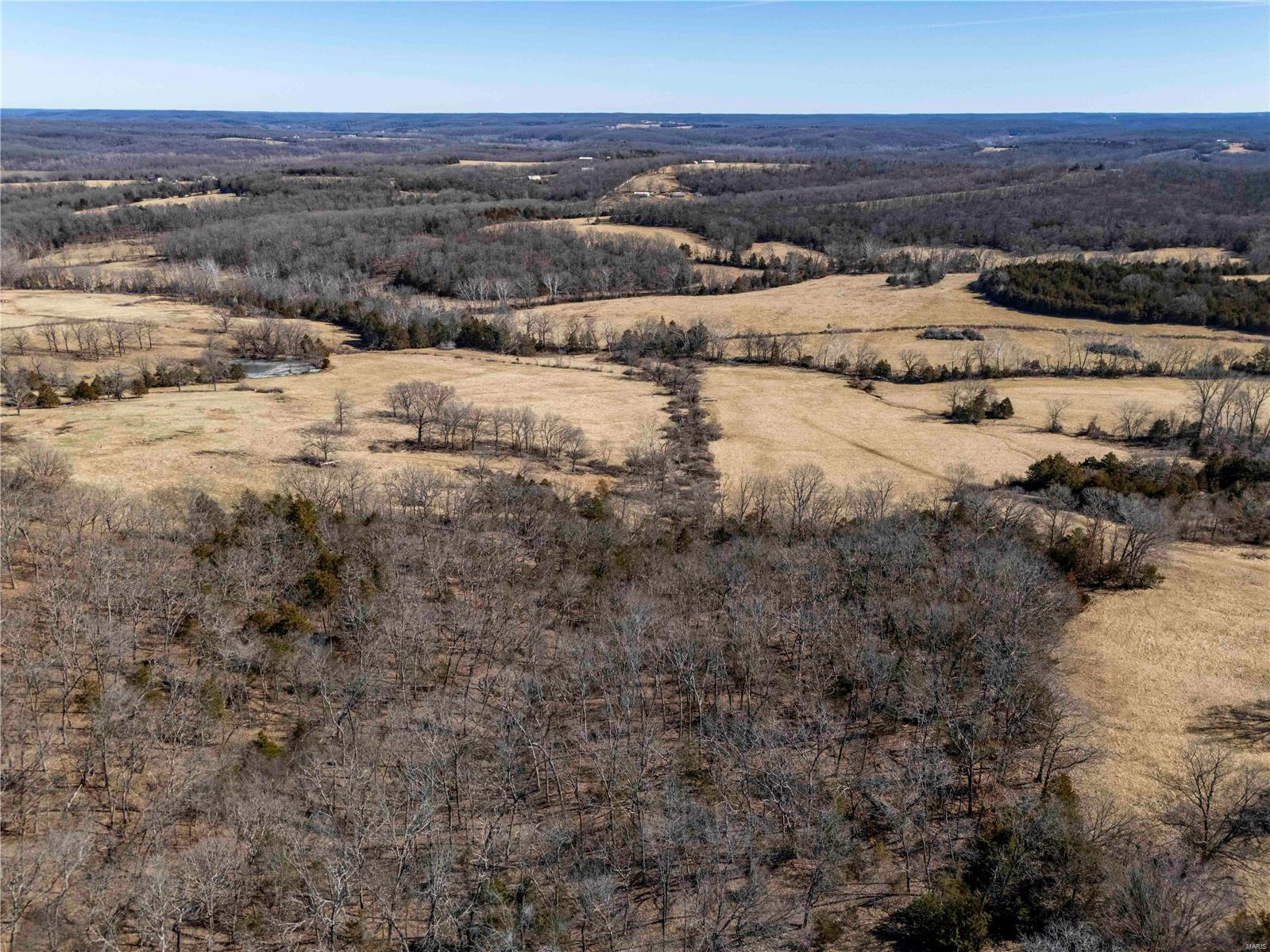 0 County Road 701 Bland, MO 65014 - Photo 39 of 52