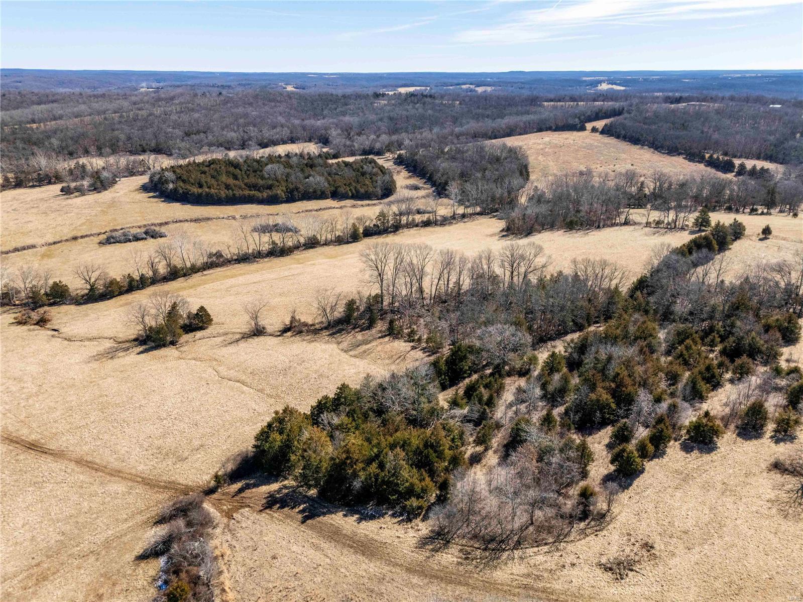 0 County Road 701 Bland, MO 65014 - Photo 40 of 52