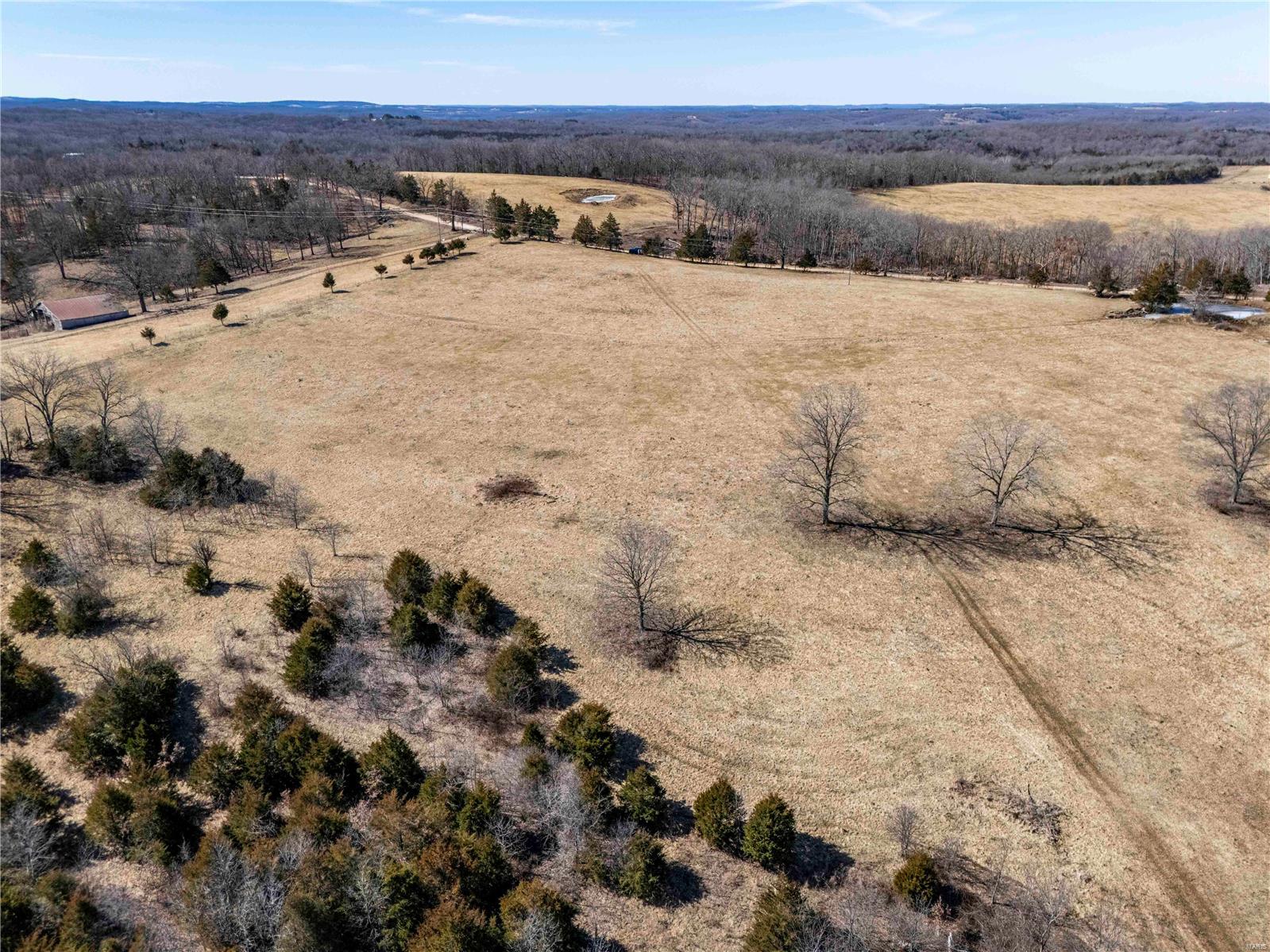0 County Road 701 Bland, MO 65014 - Photo 41 of 52