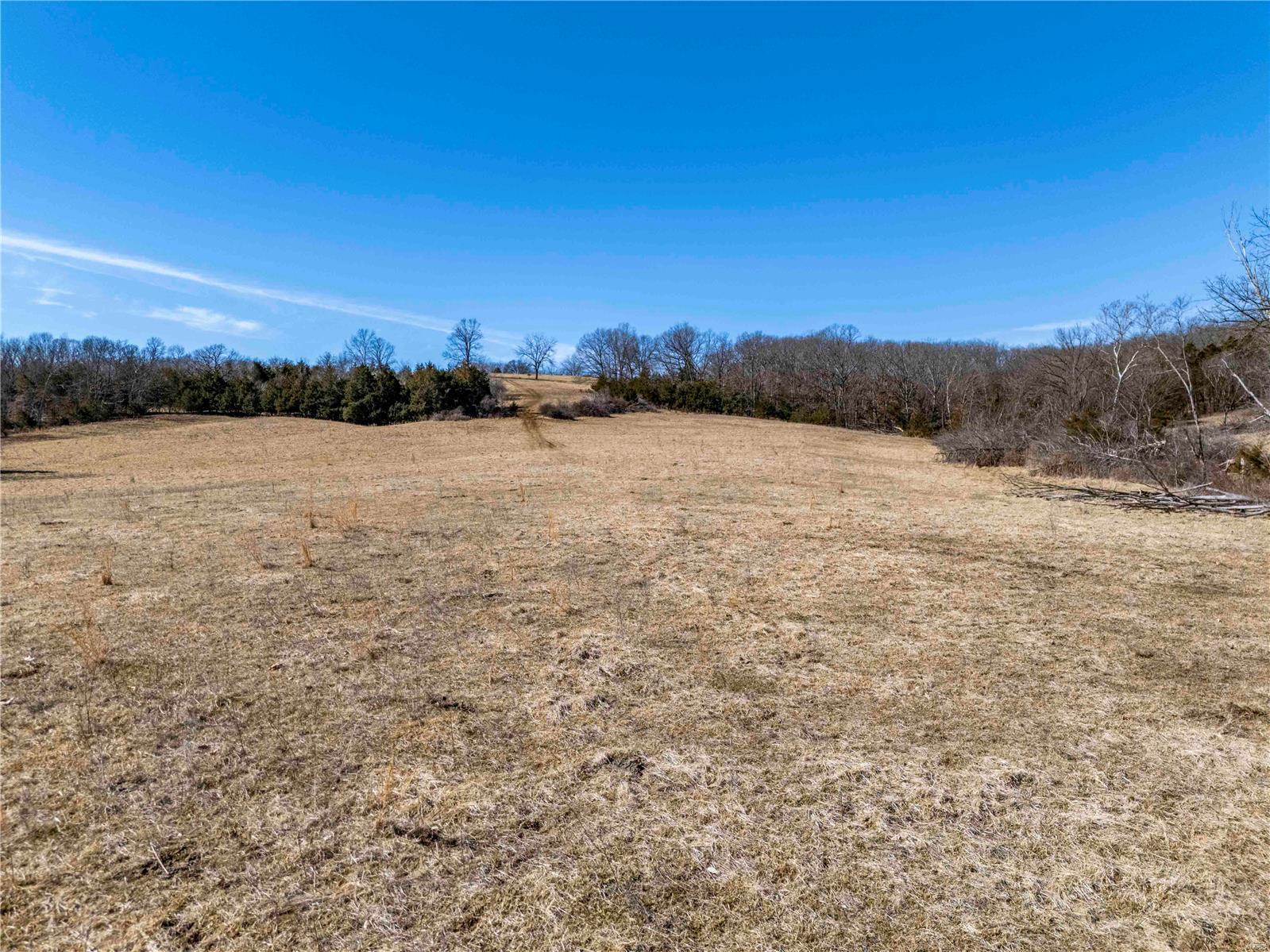 0 County Road 701 Bland, MO 65014 - Photo 43 of 52