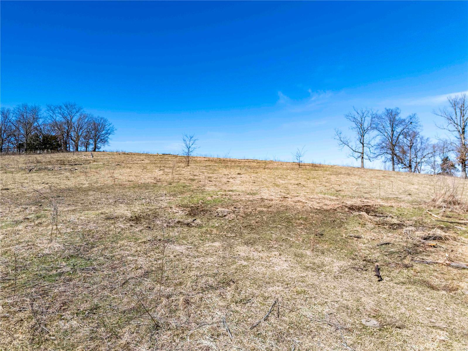 0 County Road 701 Bland, MO 65014 - Photo 44 of 52