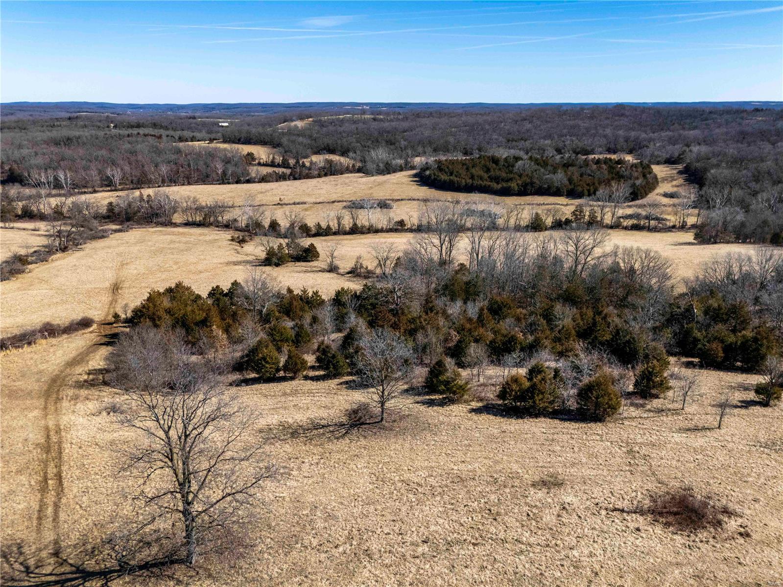 0 County Road 701 Bland, MO 65014 - Photo 46 of 52