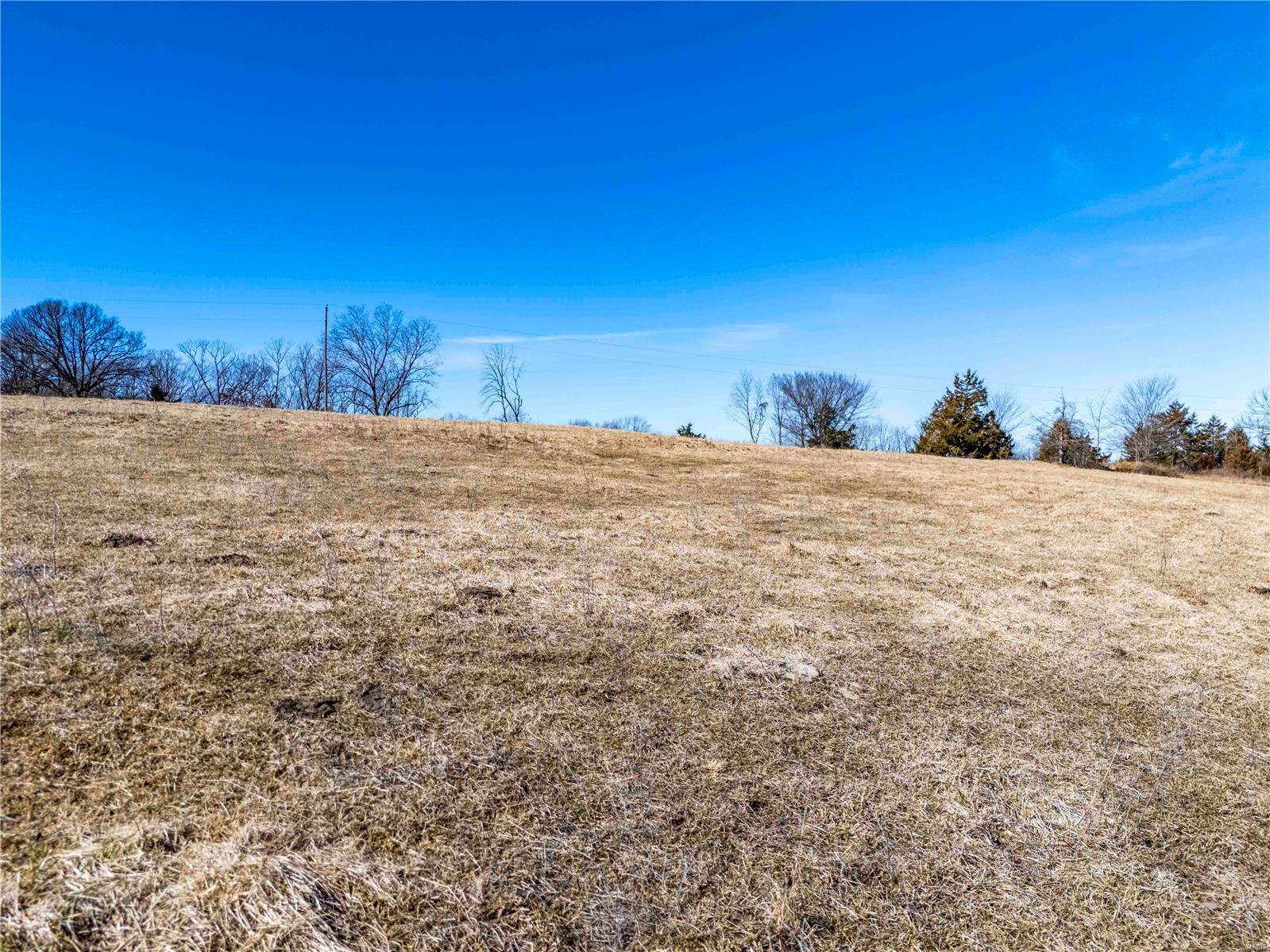 0 County Road 701 Bland, MO 65014 - Photo 49 of 52