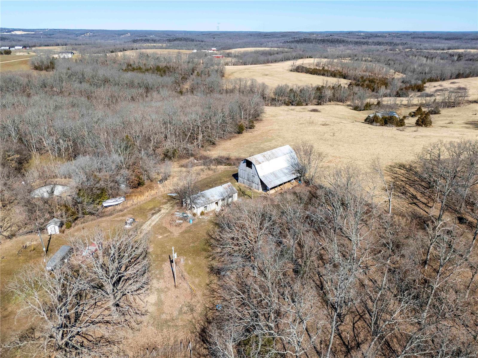 0 County Road 701 Bland, MO 65014 - Photo 50 of 52