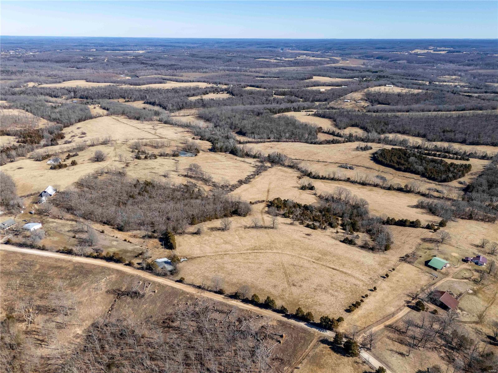 0 County Road 701 Bland, MO 65014 - Photo 5 of 52