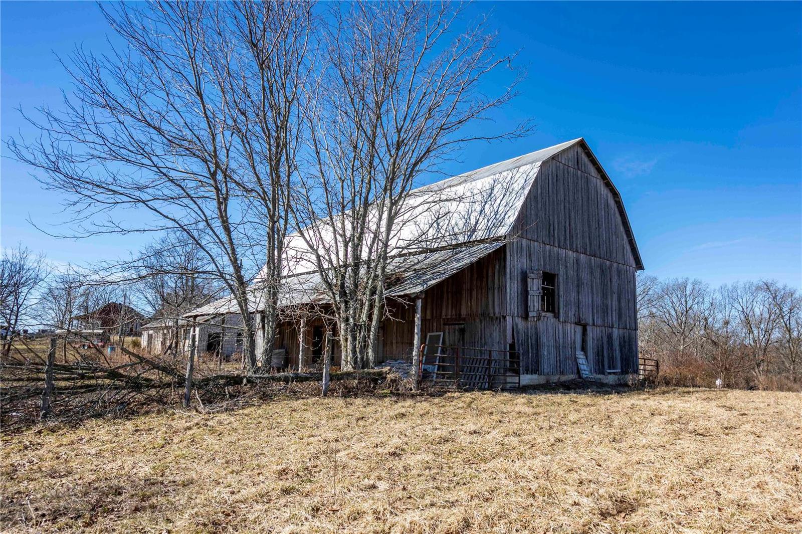 0 County Road 701 Bland, MO 65014 - Photo 51 of 52