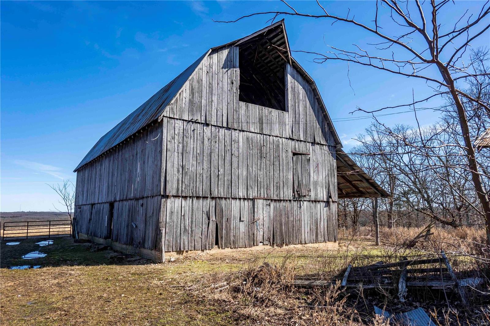 0 County Road 701 Bland, MO 65014 - Photo 52 of 52